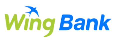 Wing Bank