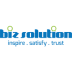 Biz Solution