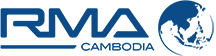 RMA Cambodia
