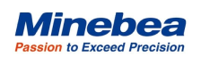 Minebea