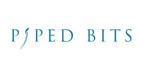 PIPED BITS
