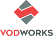 VODWORKS