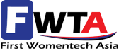 FWTA