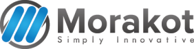 Morakot