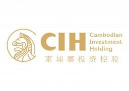 CIH