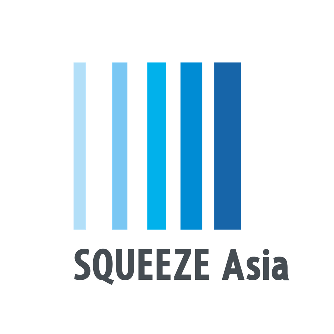 Squeeze Asia Co.,Ltd