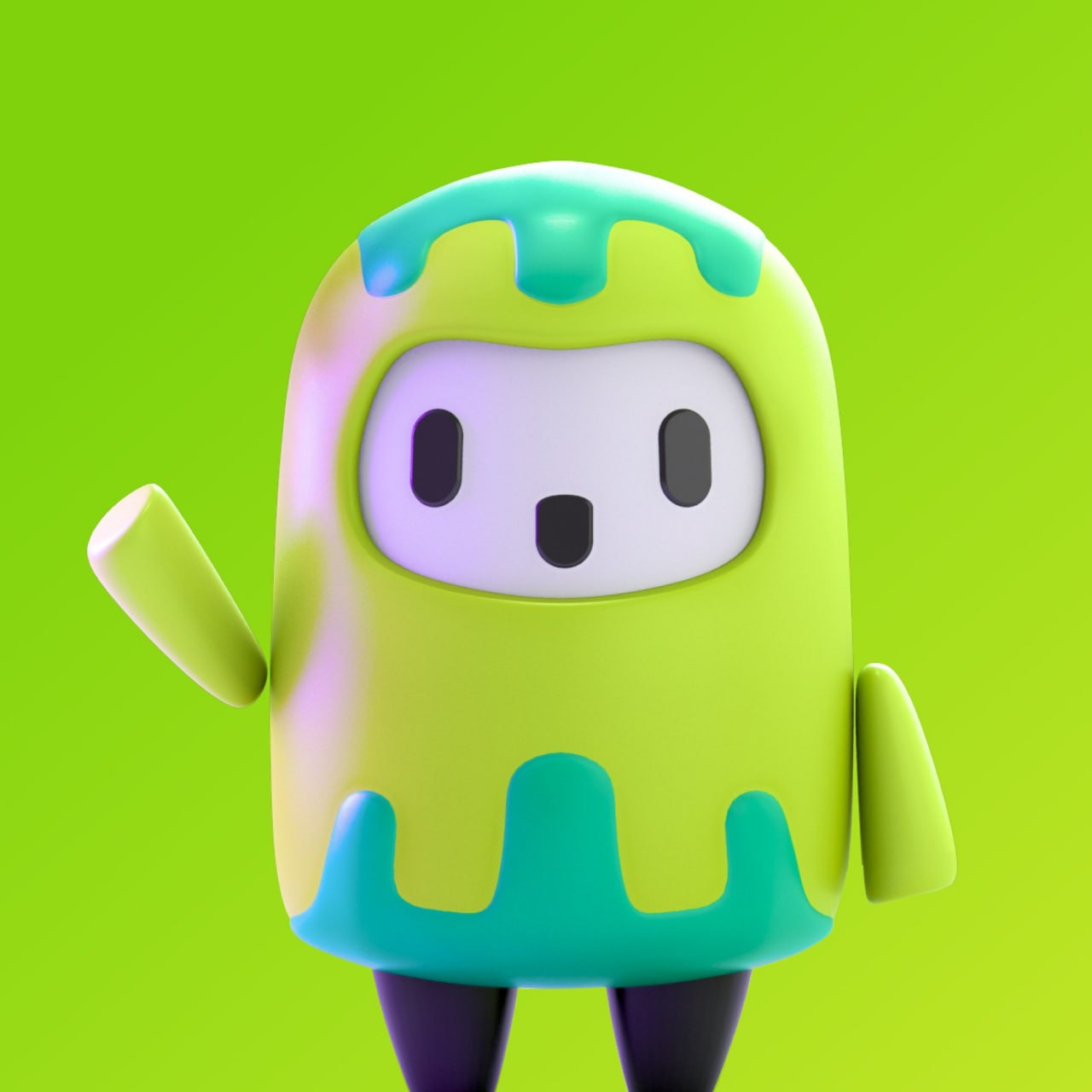 Coolbeans Digital Co.,Ltd.
