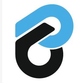 Biplan Co., Ltd.