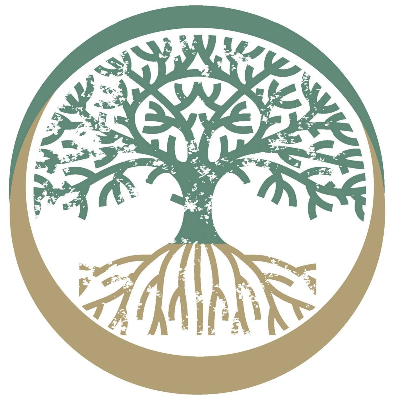 Kelutree Co., Ltd.