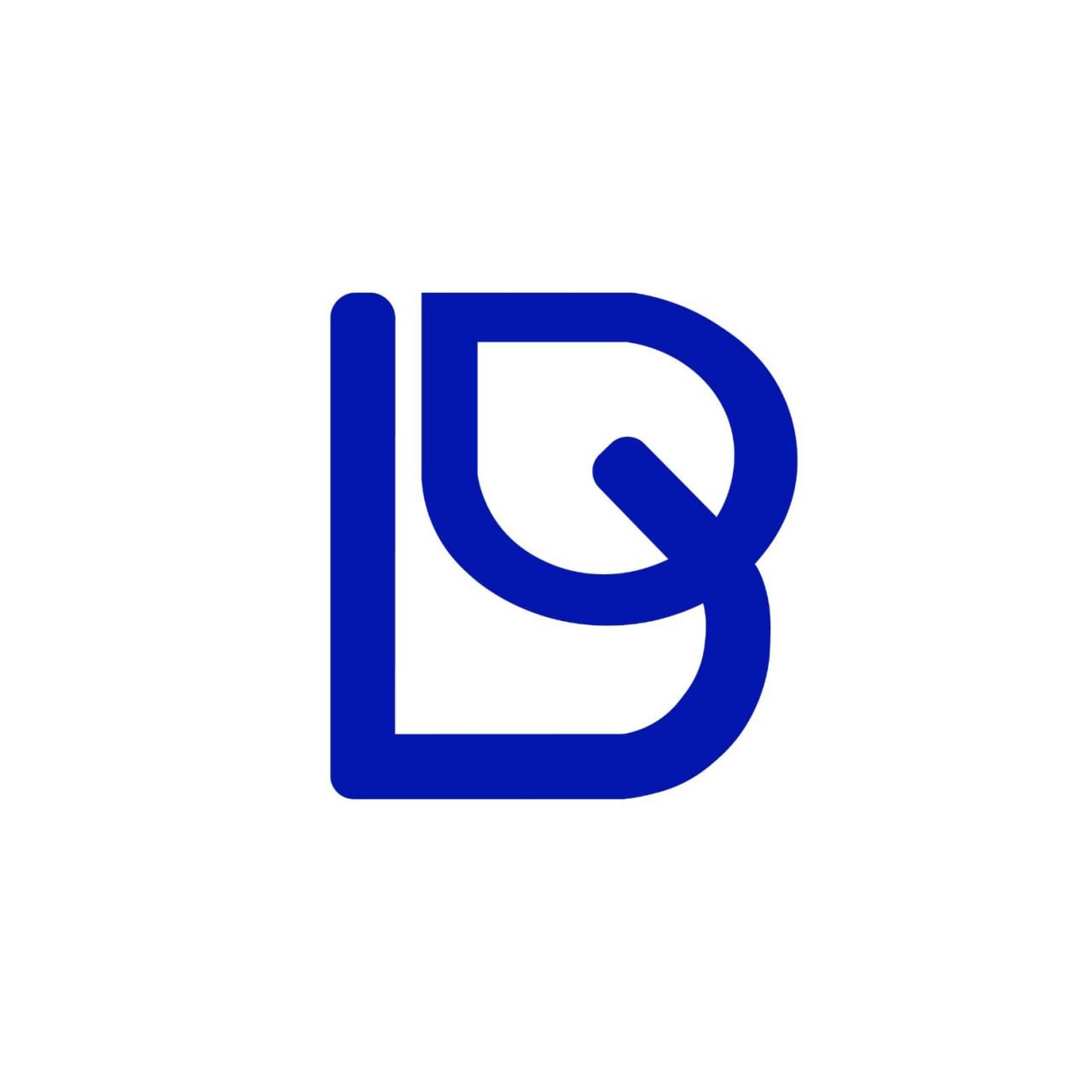 Bondoul