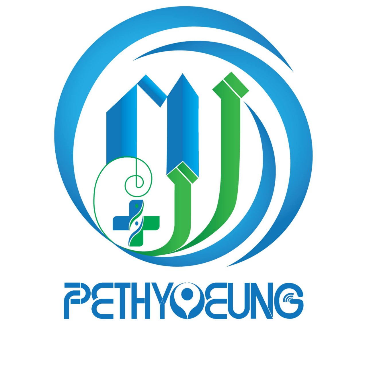 Pethyoeung Healthech Co., LTD.