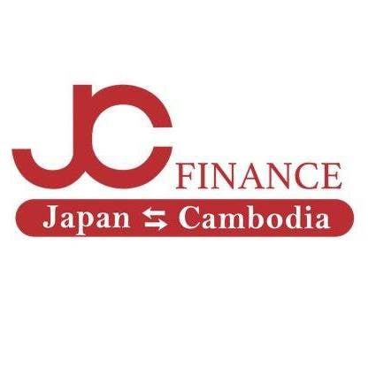 JC Finance Plc.