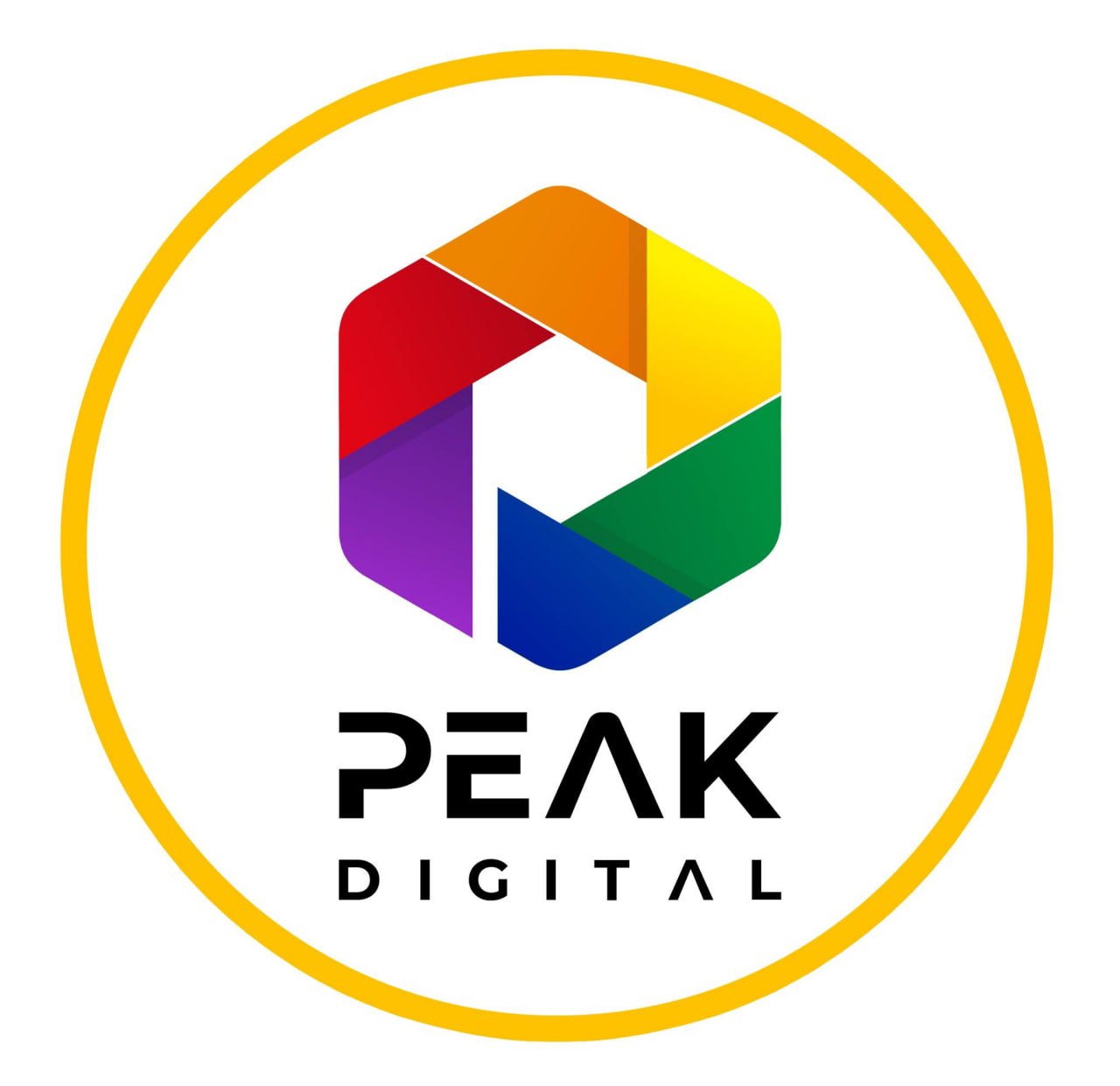 PEAK Digital Co., Ltd.