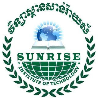 Sunrise Institute