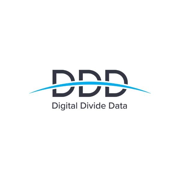 Digital Divide Data