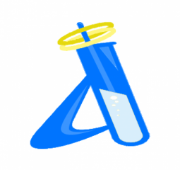 Akilabs Co., LTD