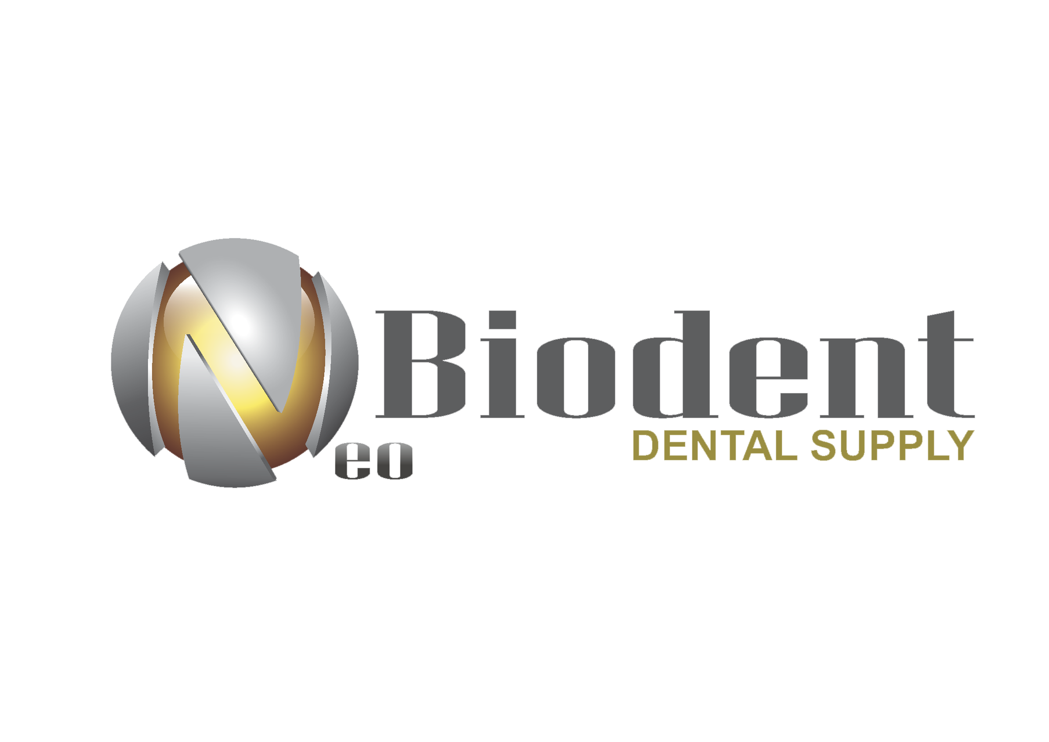 NeoBident