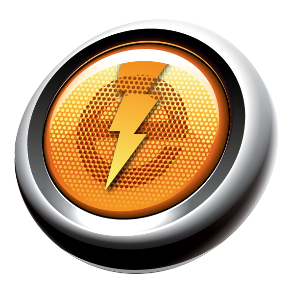 E-Power CCL Co.,Ltd