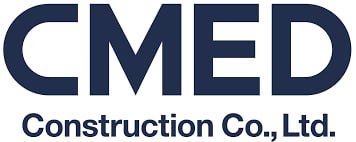 CMED Construction Co., Ltd.