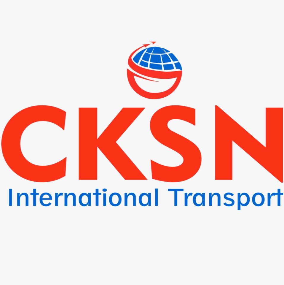 CKSN
