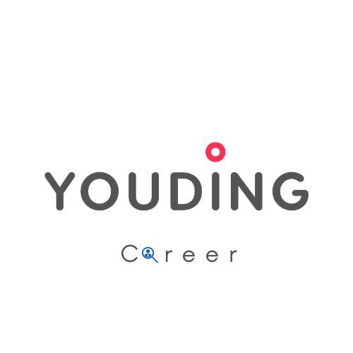Youding Career I