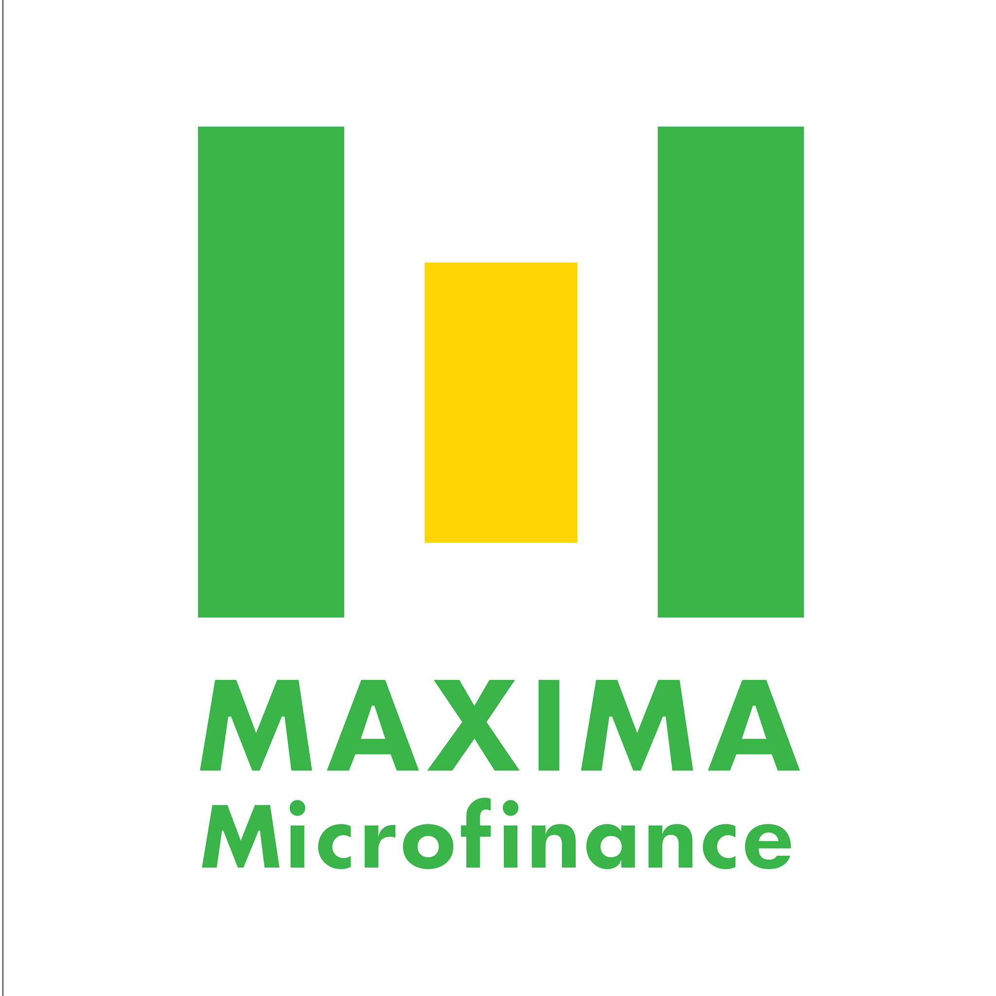 Maxima Microfinance