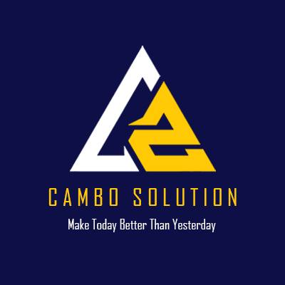 Cambo Solution