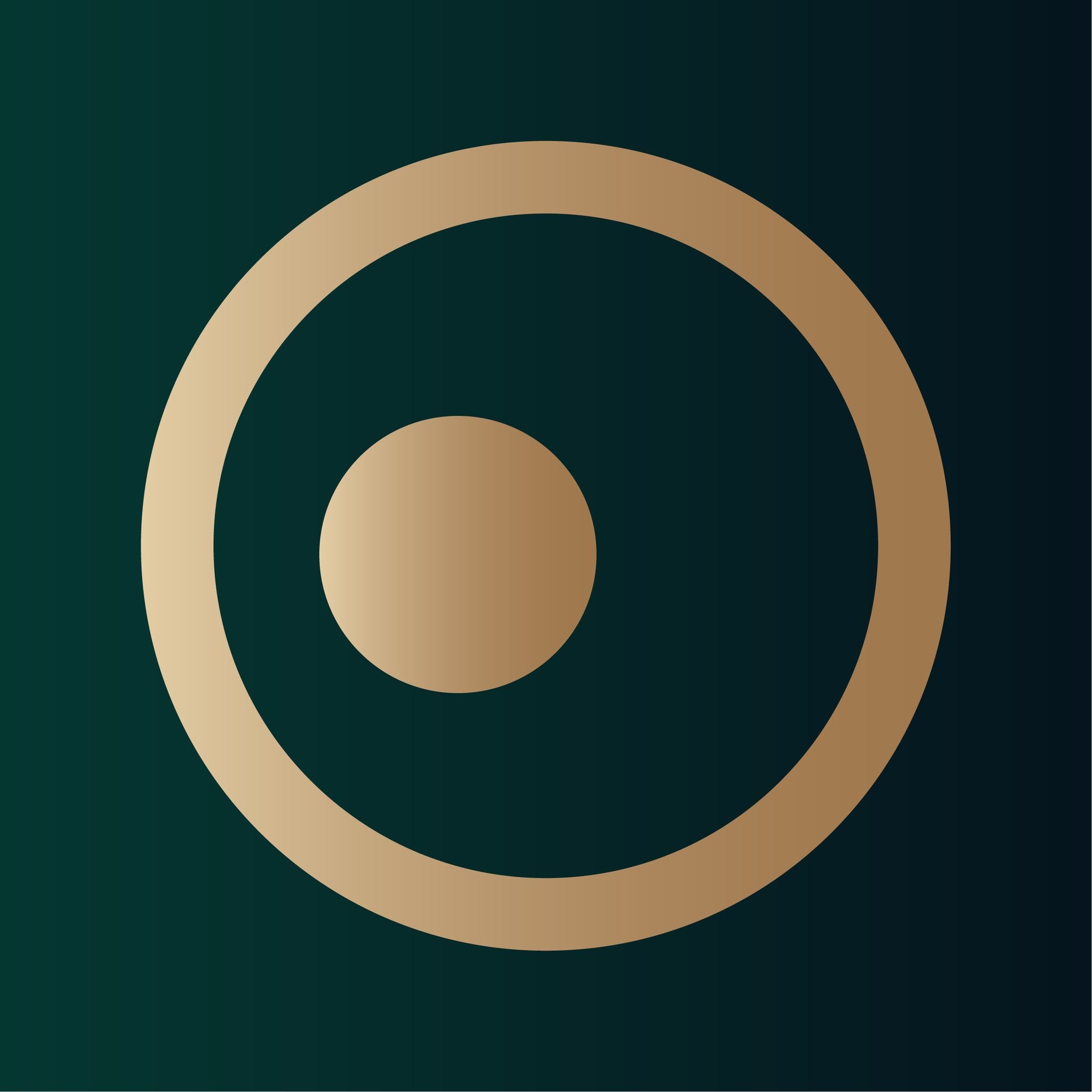 OnPoint Co., LTD