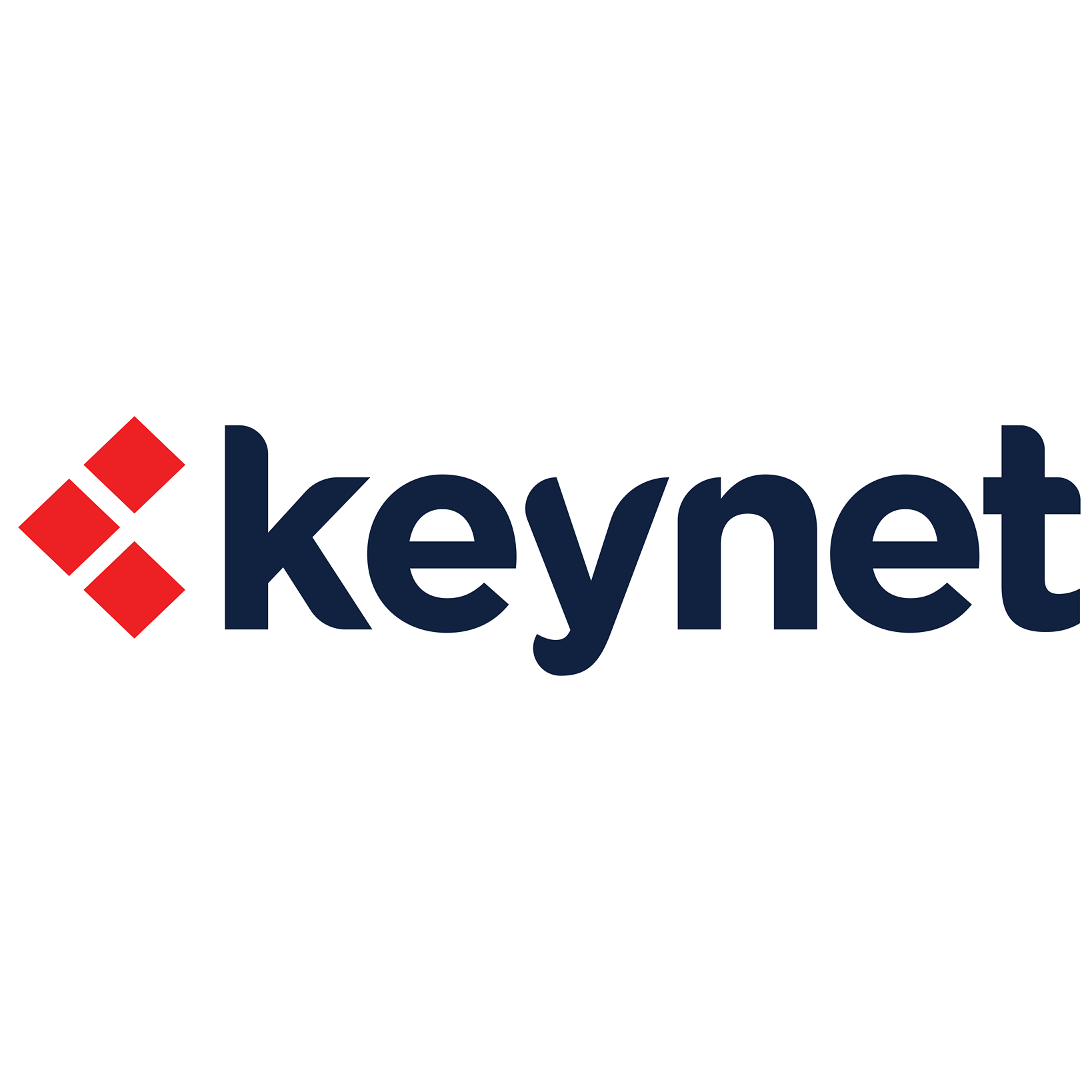 Key Net