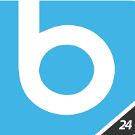Bill24