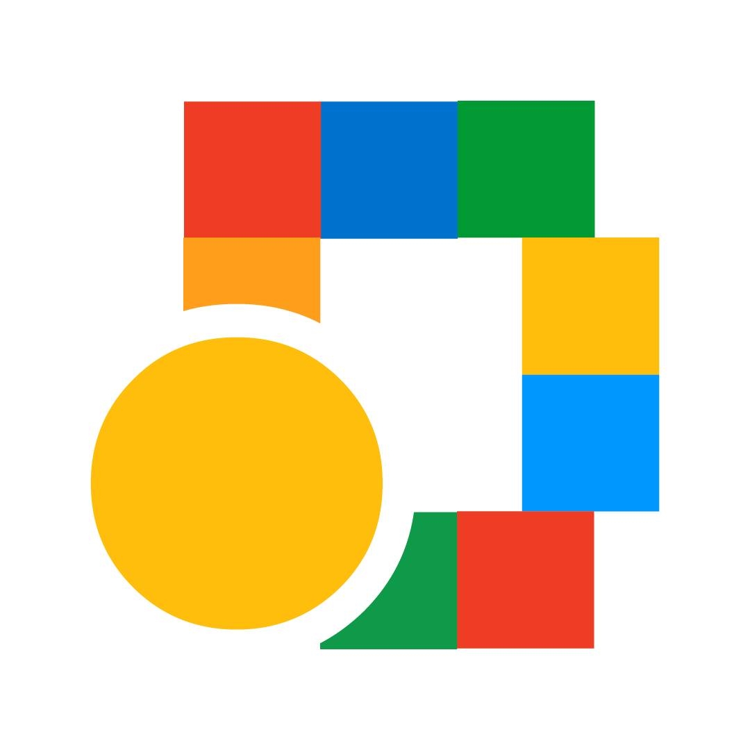 Delightech