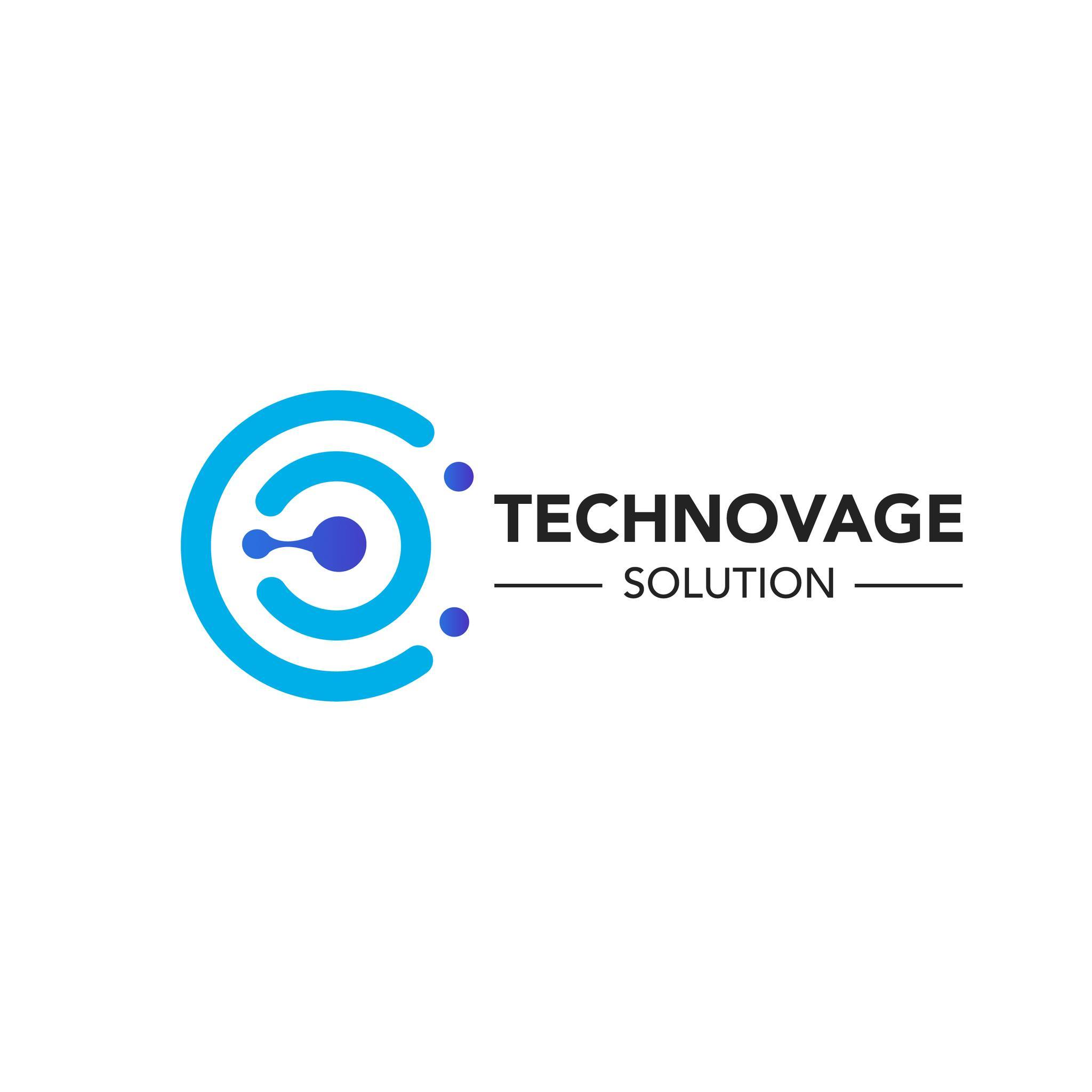 Technovage Solution Co., Ltd