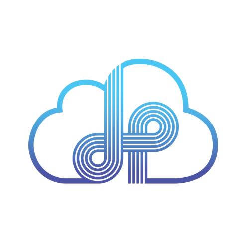 DAUN PENH DATA Center