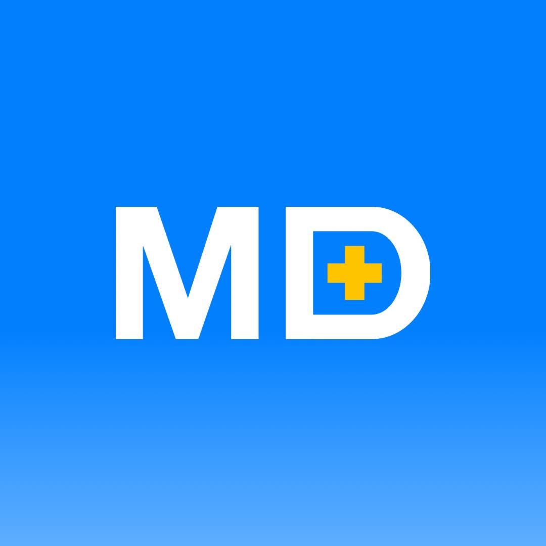 MeetDoctor