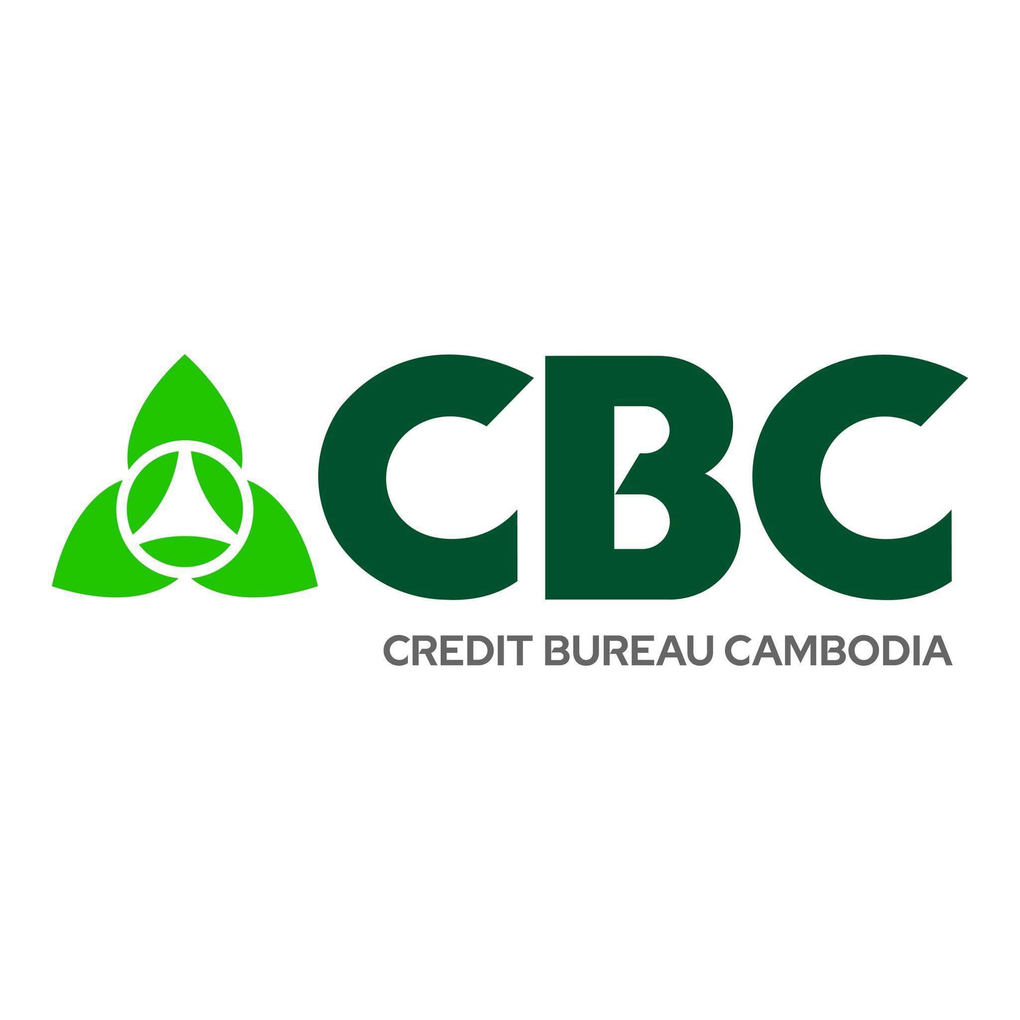Credit Bureau Cambodia Co., Ltd