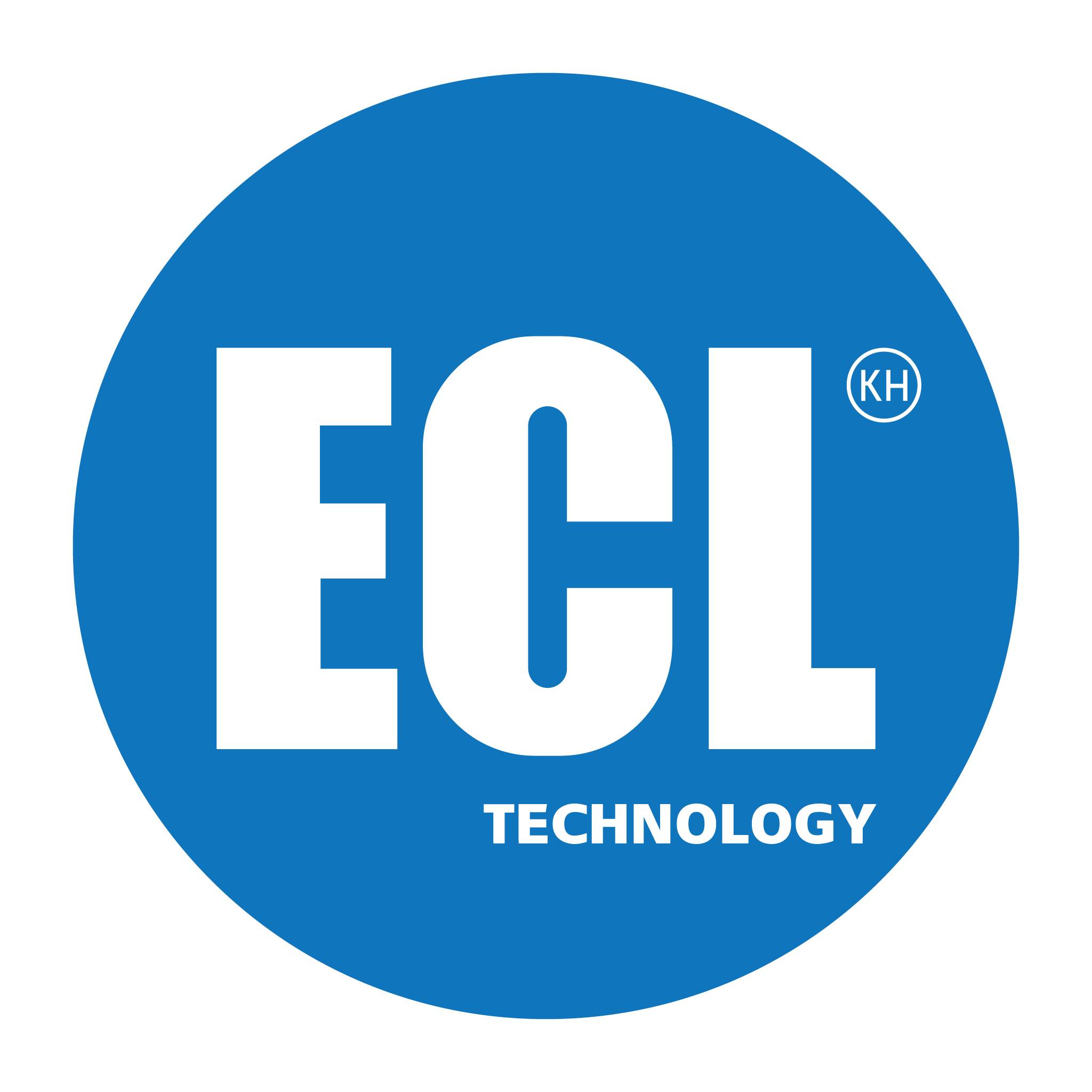ECL Technology