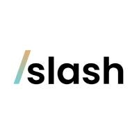 Slash Digital