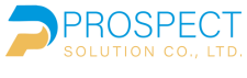 Prospect Solution Co., Ltd