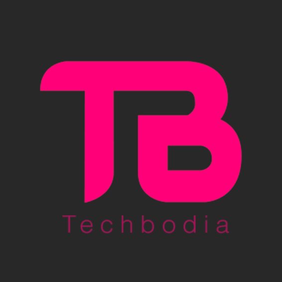 TechBodia