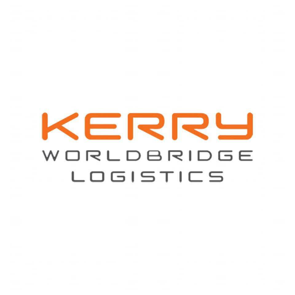 KERRY WORLDBRIDGE LOGISTICS