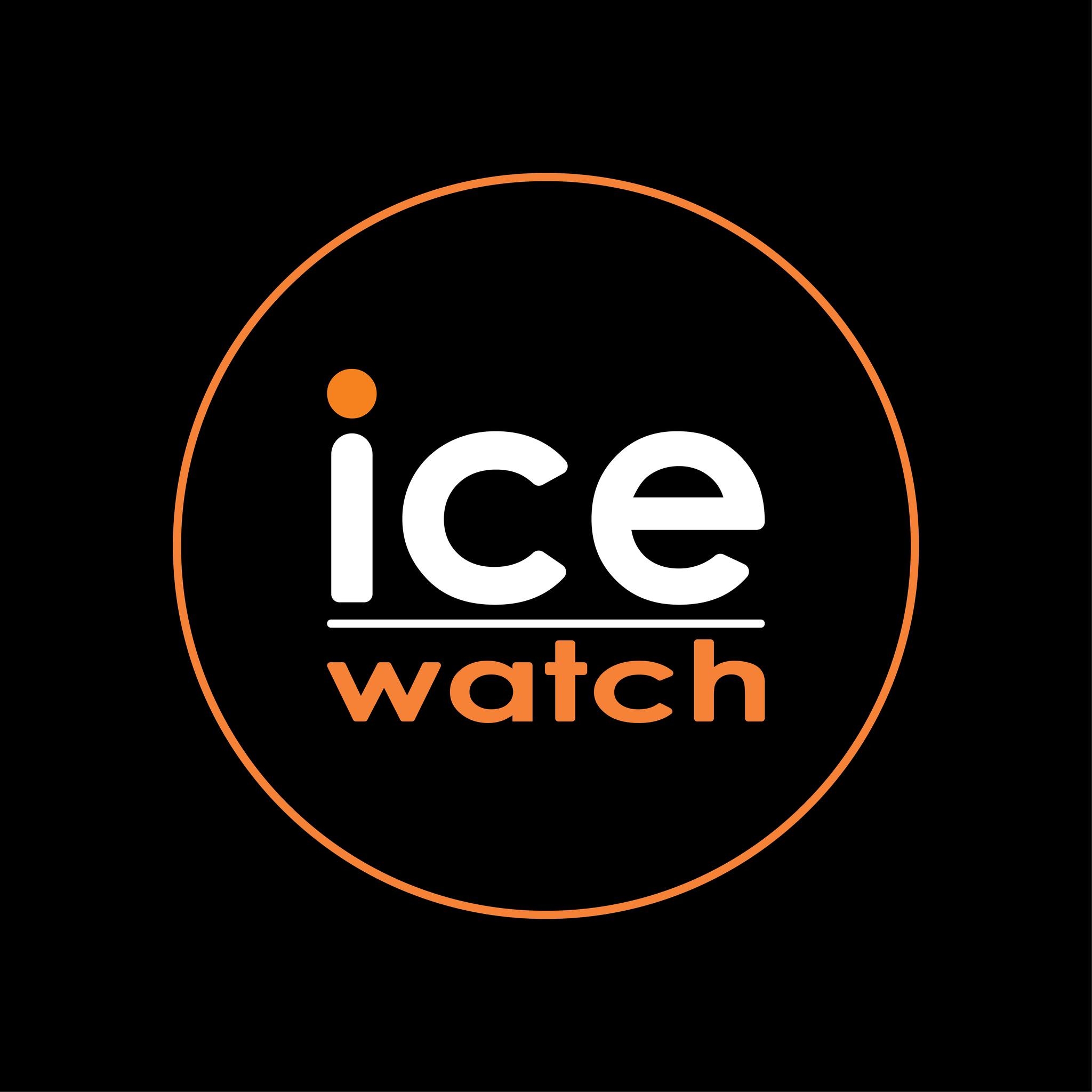 Ice-Watch