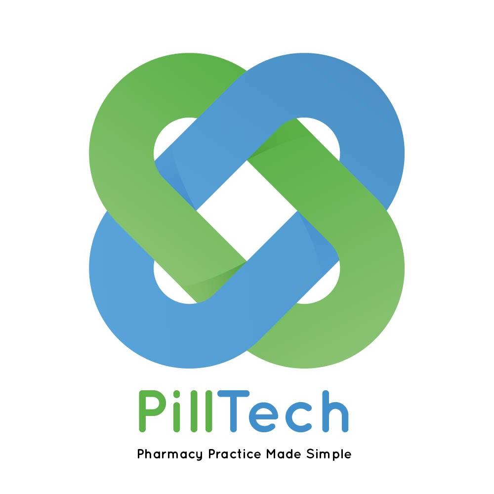 PillTech Solution