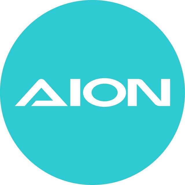 AION Cambodia