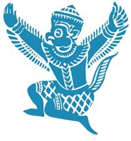 Aruna Technology