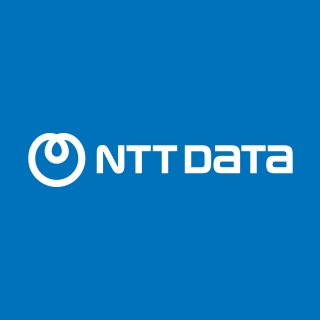 NTT