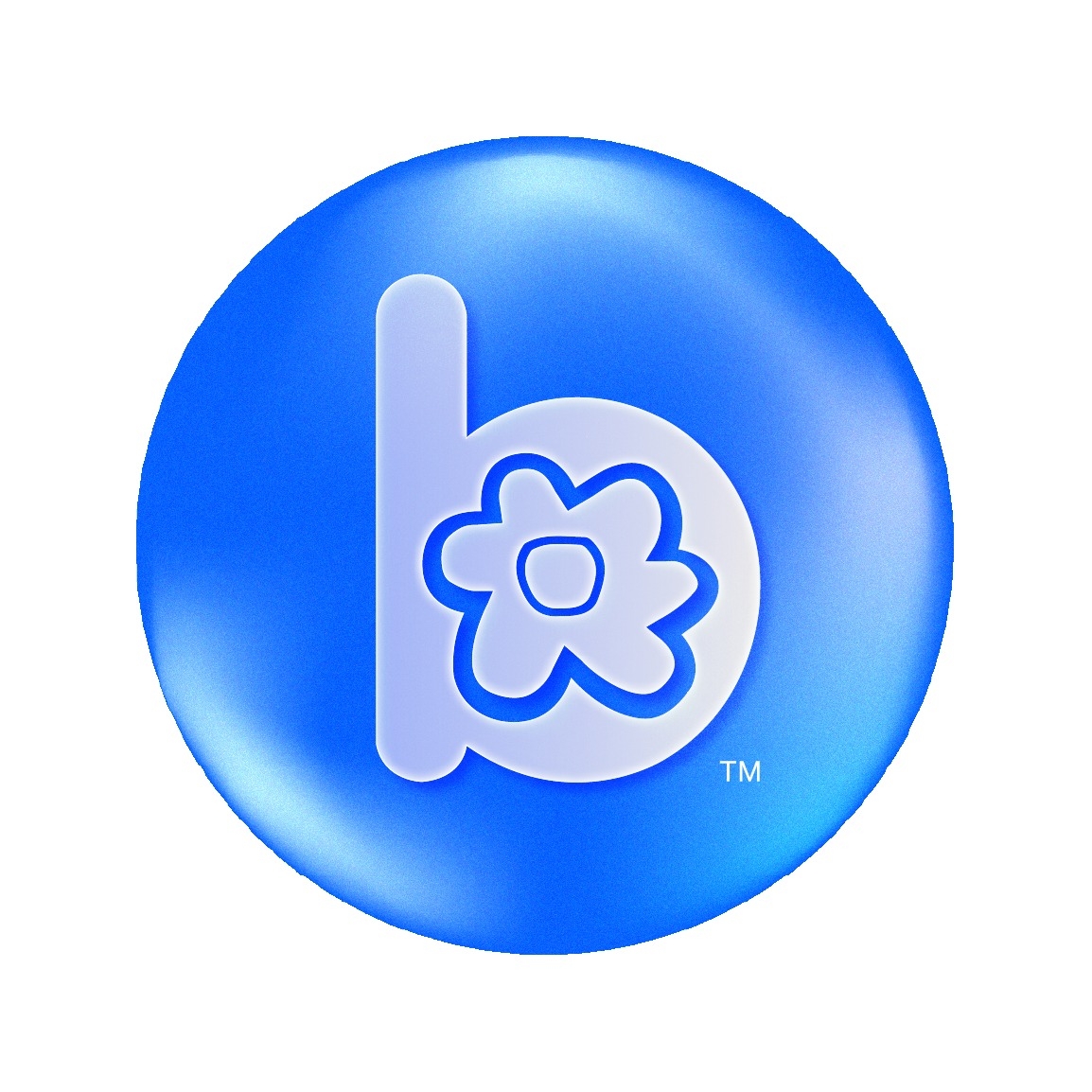 Iblooming