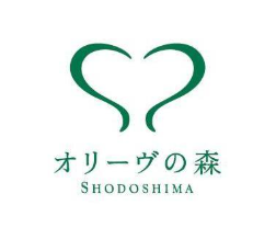 Shodoshima