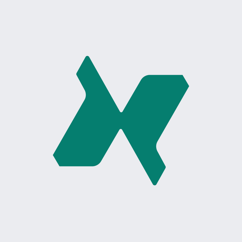 NexDots