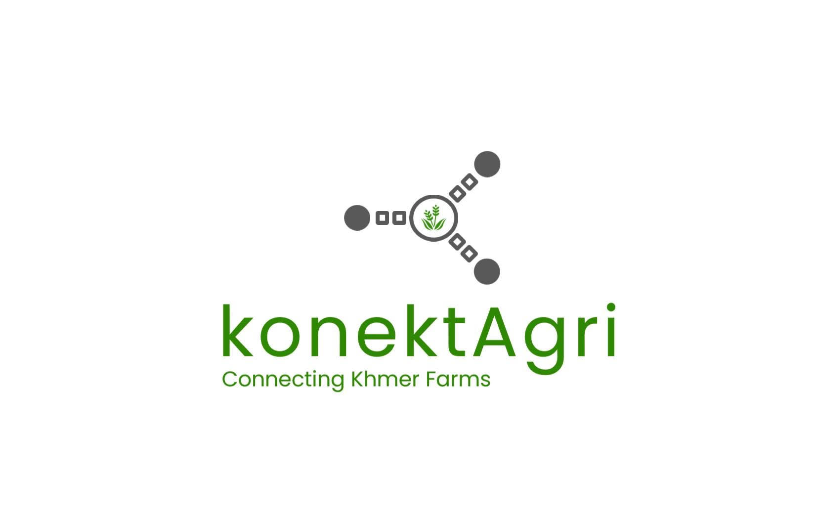 konektAgri