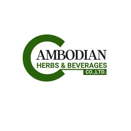 Cambodian Herbs and Beverages Co.,Ltd.